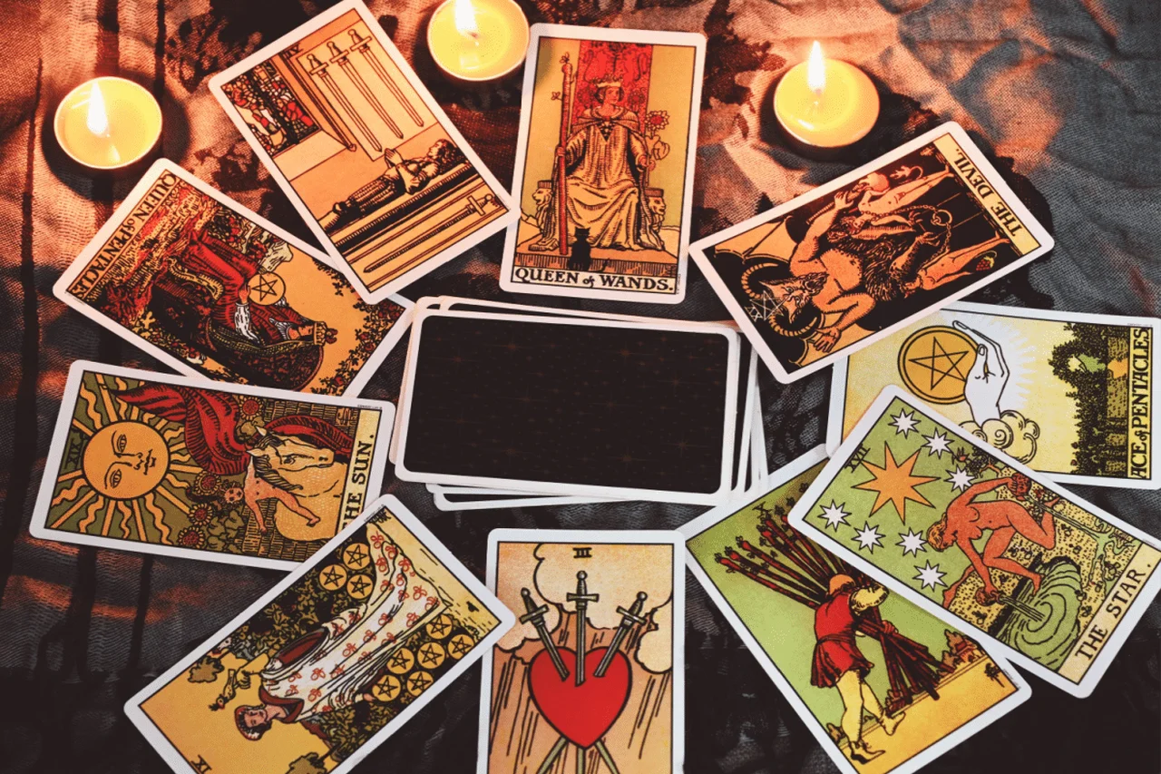 Bigc Studio/Shutterstock</div>
<div> | Portal EdiCase