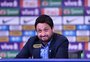 Arthur Elias explica ausência e justifica escolhas em convocação para a Copa América Feminina 