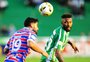 Procuradoria do STJD pede suspensão preventiva de oito jogadores suspeitos de manipular resultados