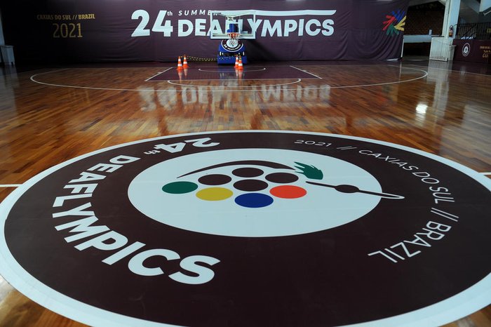 Marcelo Casagrande / Agencia RBS