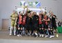 Pré-Liga Nacional? Sorteados grupos da Supercopa Gramado de futsal 