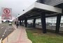 O que falta para Passo Fundo ter voos diretos para Porto Alegre
