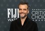 Critics Choice Awards 2026 tem vitória brasileira; veja a lista completa de indicados e vencedores