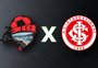 Flamengo de São Pedro x Inter: onde assistir, horário e escalações pelo Gauchão Feminino