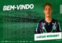 Juventude confirma contratação de goleiro formado no Inter