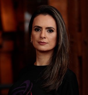 Instituto Aliança Empresarial / Divulgação