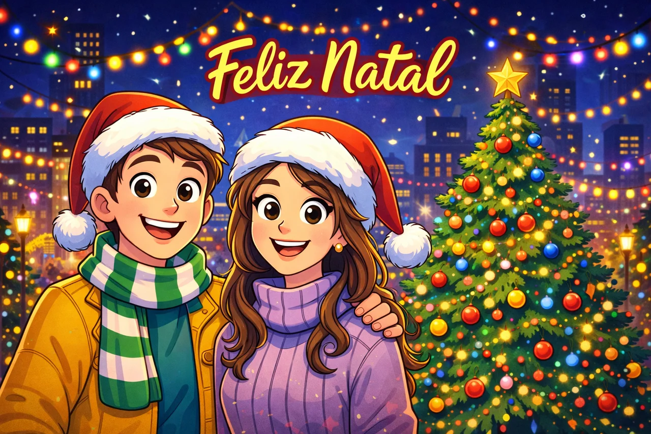 5576071 269d874481d2437