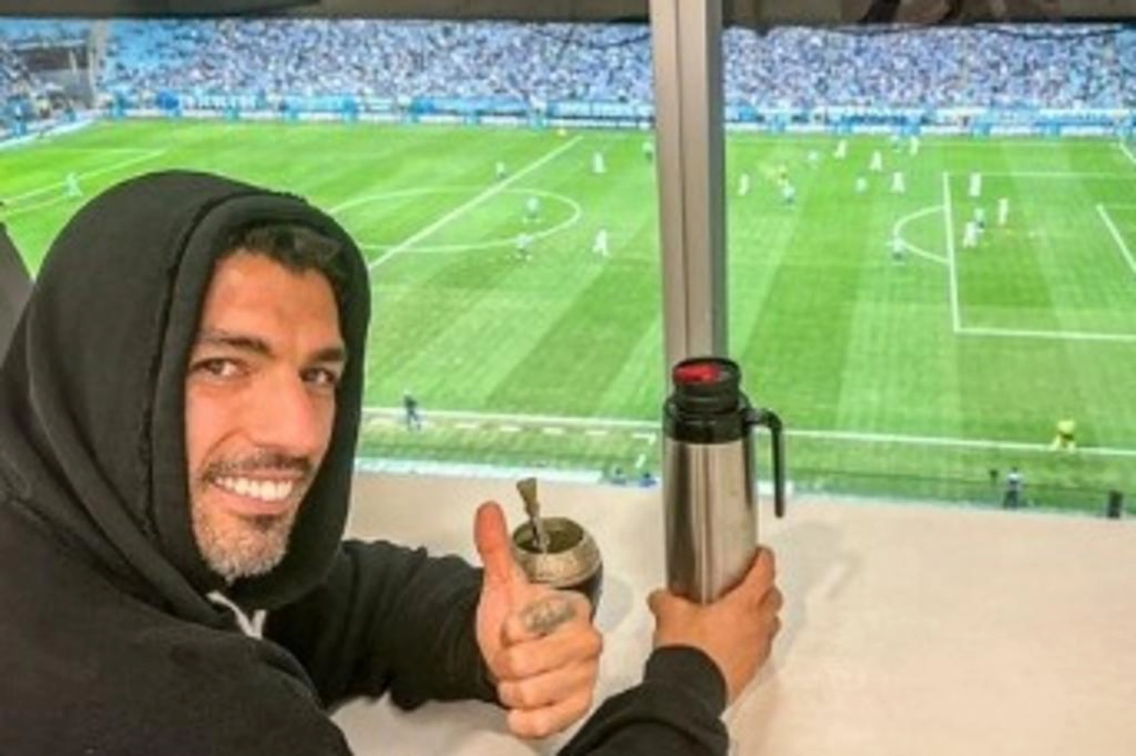 Reprodução/Instagram