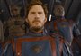 Qual é a ordem cronológica de filmes e séries do Universo Cinematográfico Marvel