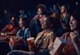 5 benefícios de ir ao cinema para a saúde mental