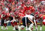 Chiefs, Chargers, Broncos e Raiders: o que esperar dos times da AFC Oeste da NFL