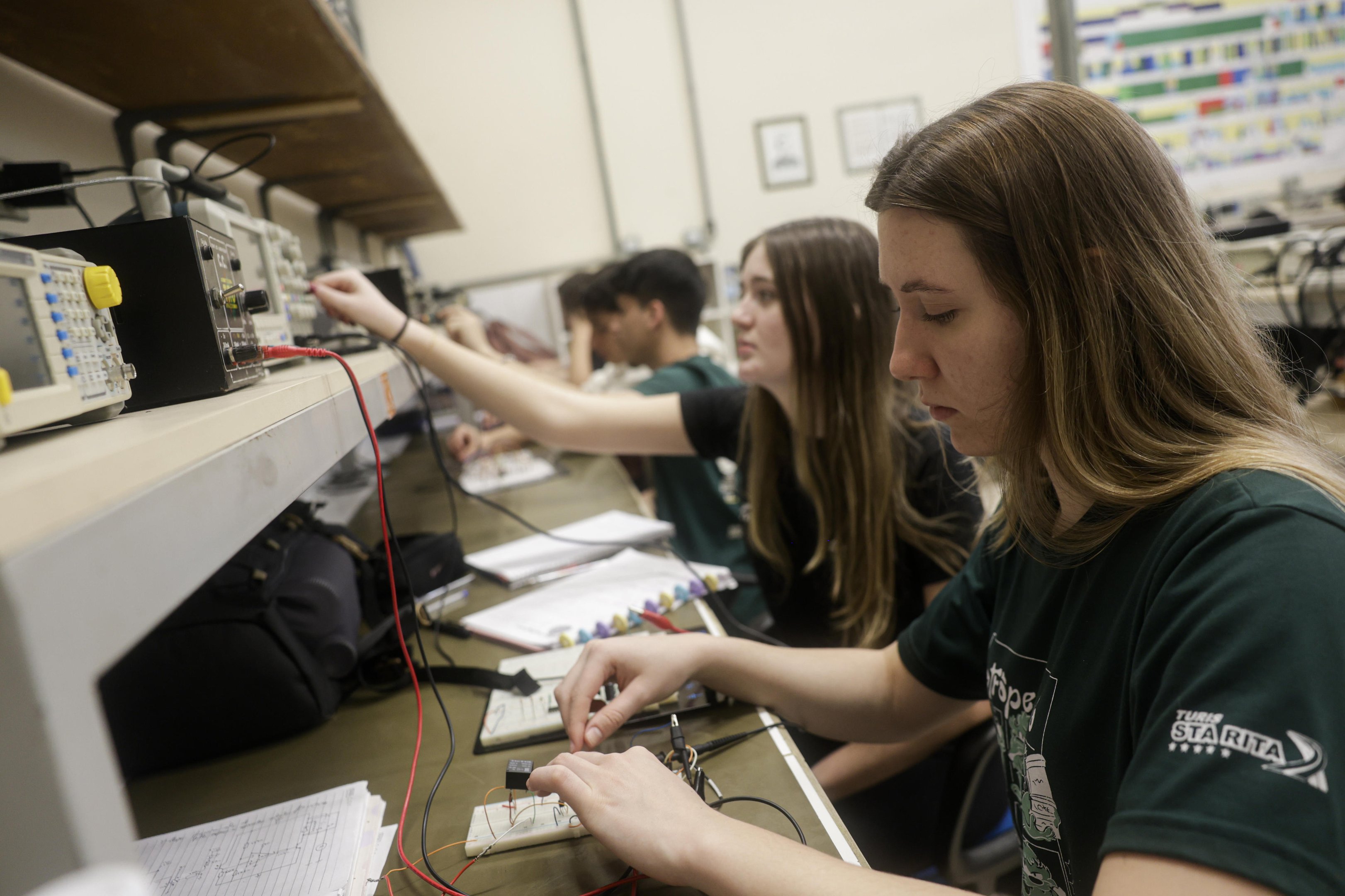 MEC regulamenta programa que ajuda Estados a reduzir juros de d&iacute;vidas com a Uni&atilde;o