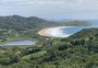 O mundo é frágil como a ponte pênsil de Torres