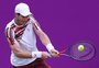 Aos 34 anos, Andy Murray vai para Tóquio em busca do terceiro ouro olímpico