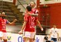 Três jogadores do Atlântico disputam prêmio de craque da Liga Nacional de Futsal
