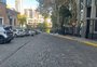 Obras vão bloquear o trânsito nos bairros Panazzolo e Santa Catarina neste domingo em Caxias 