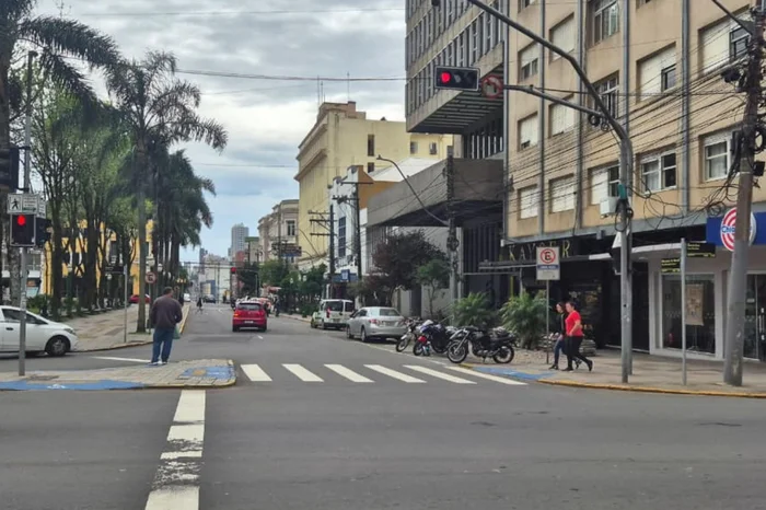 Ederson de Oliveira / Divulgação