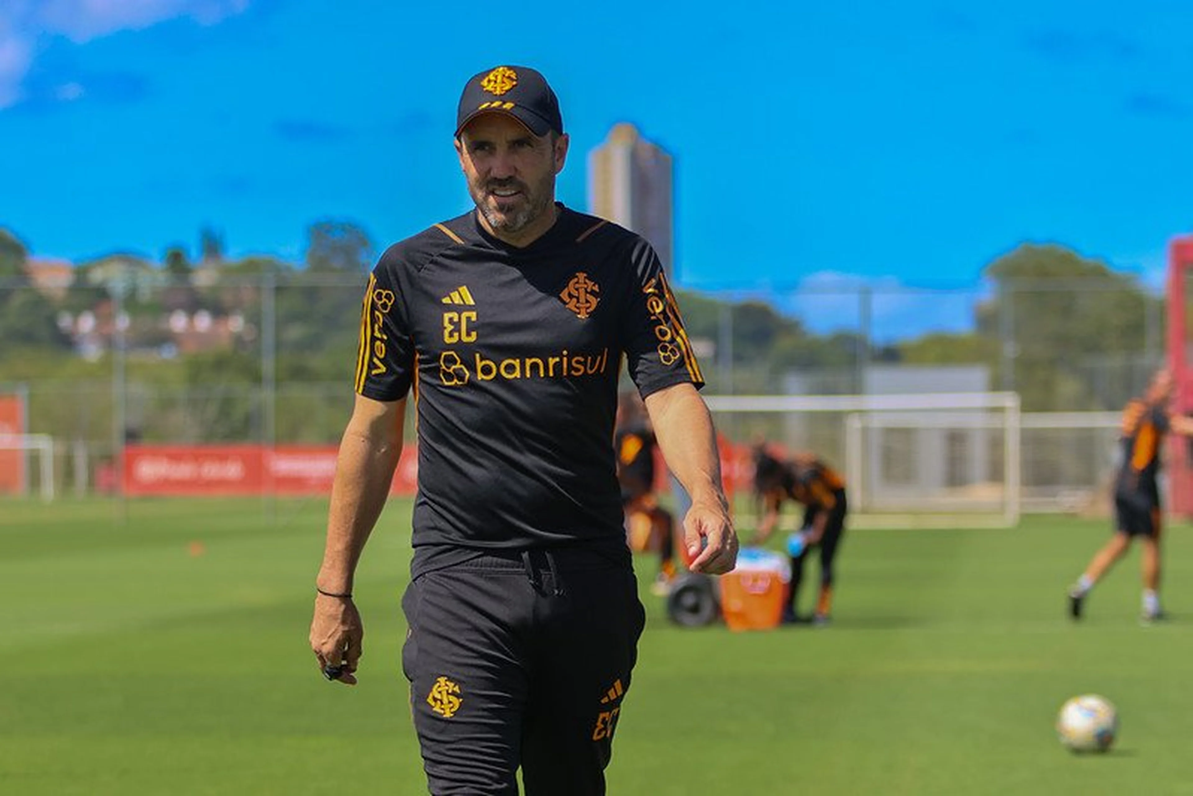 Ricardo Duarte/Inter