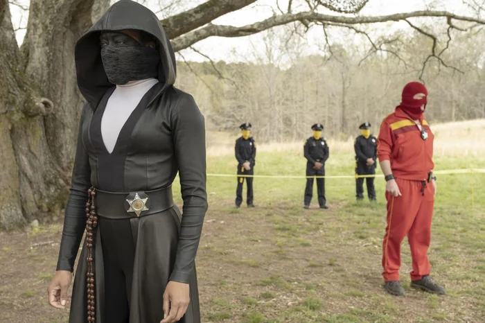 HBO Max / Divulgação