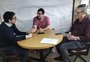 Novo projeto abrevia ocupação e abrirá Maesa à comunidade