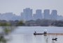 Semana começa com virada no tempo e retorno da chuva em todo o RS