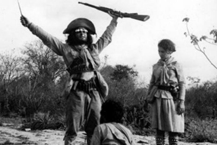 Reprodução / Reprodução