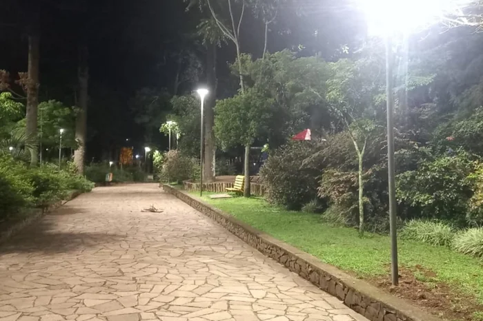 Smosp / Divulgação