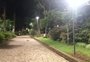 Modernização da iluminação pública chega a quase 50% em Caxias do Sul