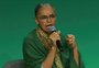 Marina Silva é eleita uma das 10 pessoas mais influentes na ciência no ano; veja lista