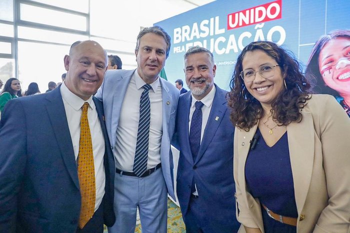 Lucas Leffa / Divulgação