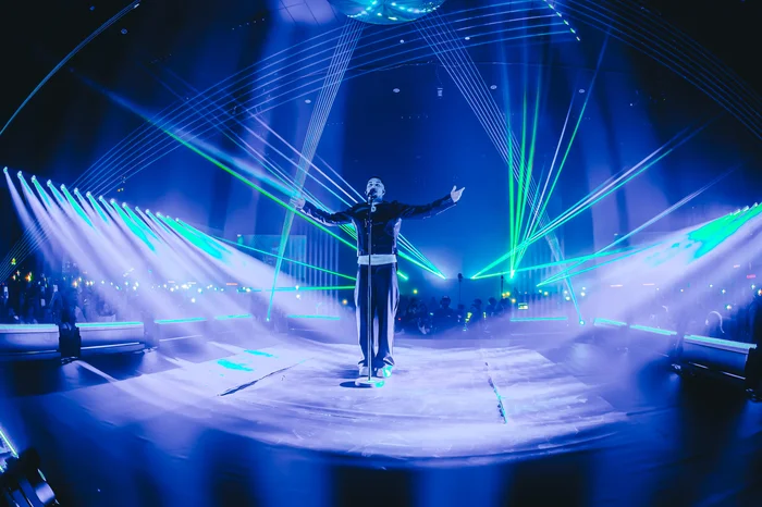 Marcos Oliveira / Divulgação