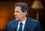 Fernando Haddad testa positivo para covid-19