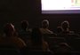 Sessão destinada a pessoas com TEA ocorre nesta quinta-feira em cinema de Caxias