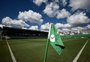 Conmebol confirma jogos do Inter em Barueri e em Caxias do Sul pela Sul-Americana