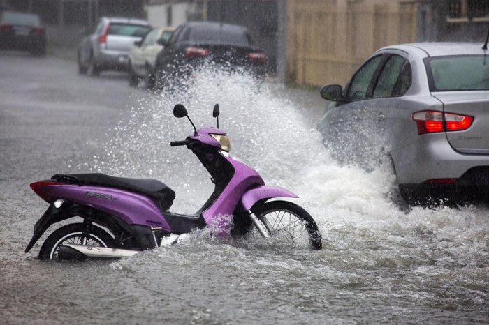 Paulo Giovany / DiaEsportivo / Estadão Conteúdo