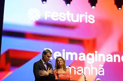 Jei Heydt / Divulgação image