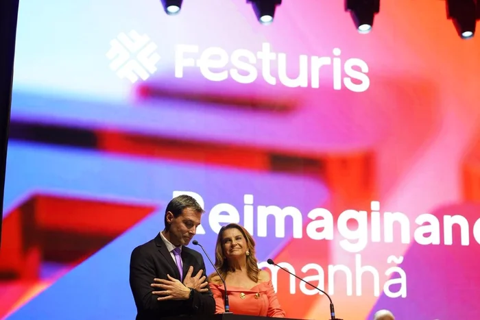 Jei Heydt / Divulgação