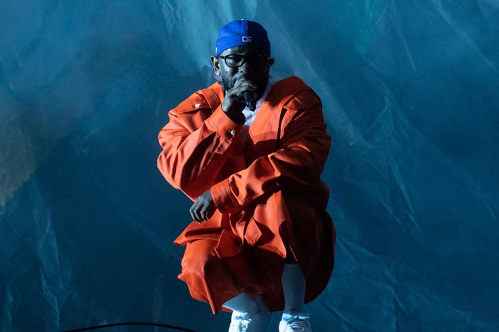 YUKI IWAMURA / AFP YUKI IWAMURA / AFP