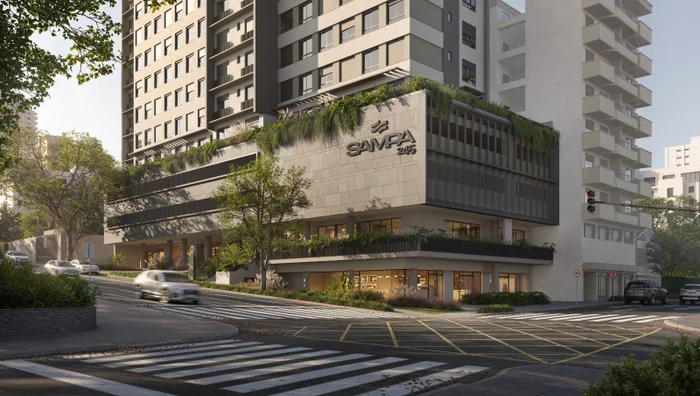 Renda Incorporadora / Divulgação