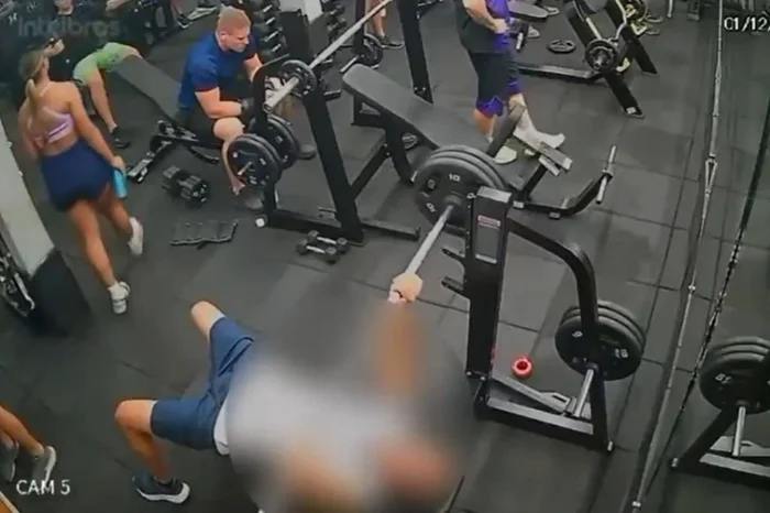 Reprodução / X Reprodução / X