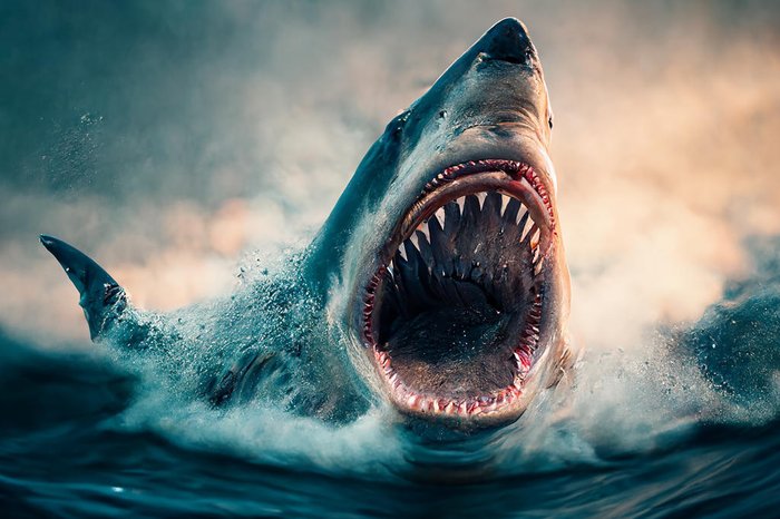 Vadi Fuoco / stock.adobe.com