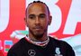 Lewis Hamilton aprova mudança na corrida sprint e espera etapa 'mais emocionante' do ano em Baku