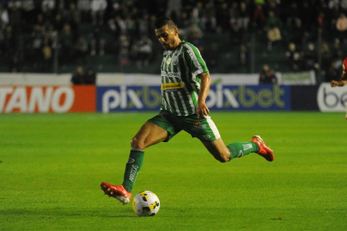 Marcelo Casagrande / Agencia RBS