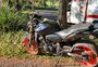 Motociclista morre em acidente na BR-116, em Picada Café