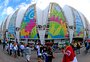 Copa do Mundo Feminina no Beira-Rio é ameaçada após nova rixa entre Uefa e Fifa; entenda