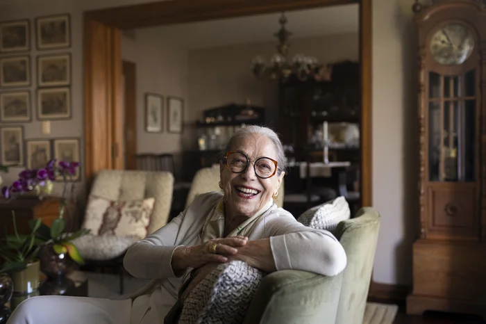 Mateus Bruxel / Agencia RBS Mateus Bruxel / Agencia RBS