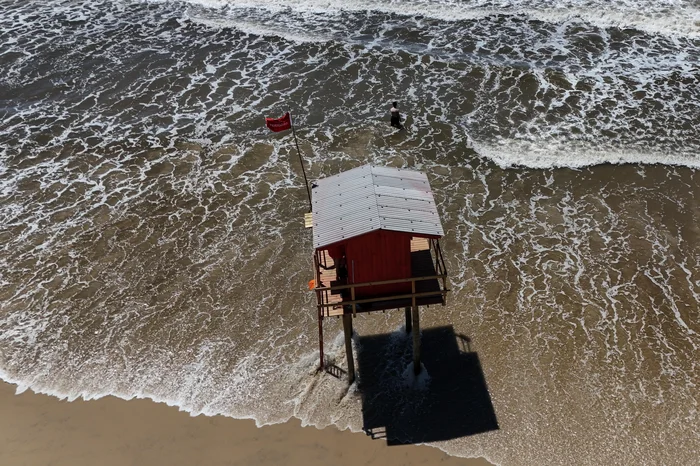 André Ávila / Agencia RBS