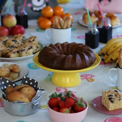 crianças, férias, receitas, receitas da lela, destemperados<!-- NICAID(15825582) -->