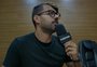 A análise do pênalti para o Grêmio contra o Mirassol anulado pelo VAR; veja o vídeo