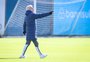 Os 20 dias que definem o segundo semestre do Grêmio